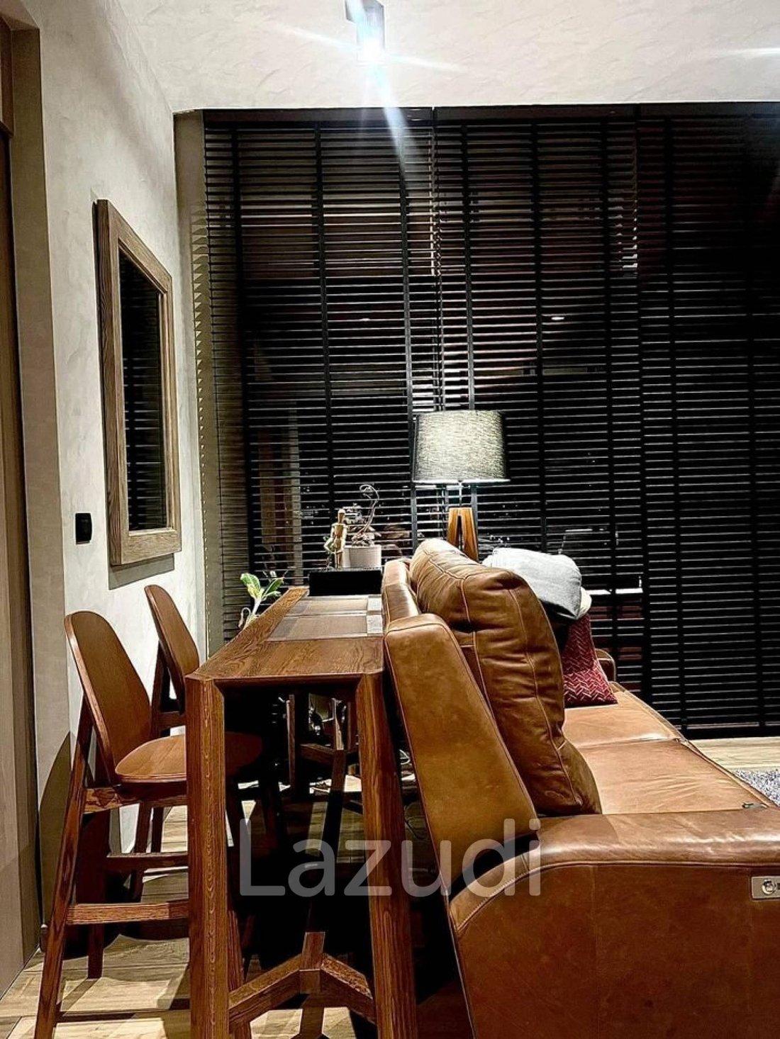 Apartment in Bangkok, Bangkok, Thailand 3 - 14500975