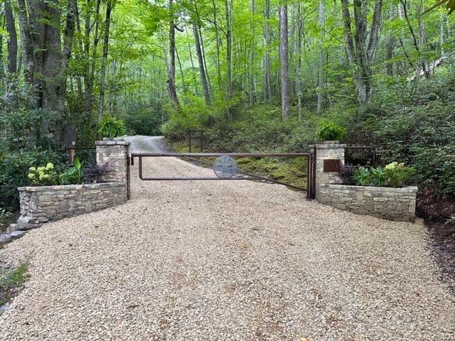House in Cashiers, North Carolina, United States 4 - 13780734