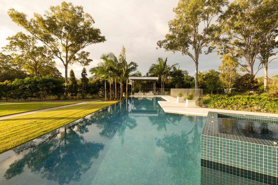 House in Bridgeman Downs, Queensland, Australia 2 - 14300310