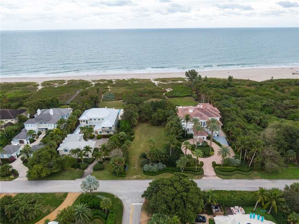 Land in Vero Beach, Florida, United States 3 - 13764833