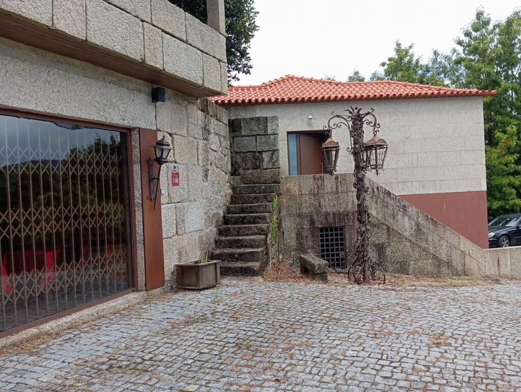 Farm Ranch in Gondar, Porto District, Portugal 3 - 14500183