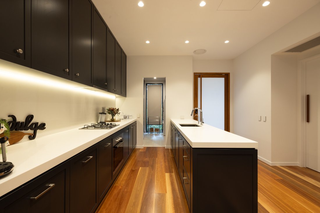 House in Bridgeman Downs, Queensland, Australia 5 - 14300310
