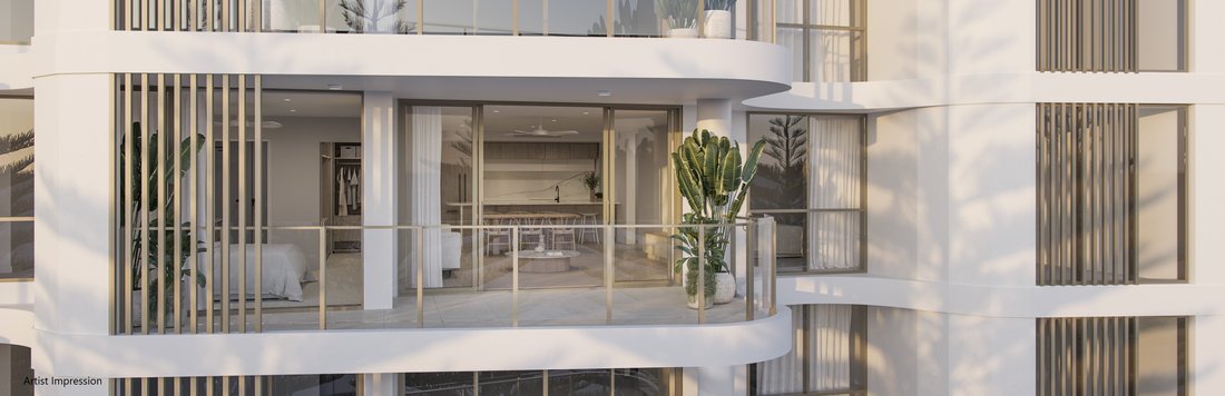 House in Caloundra, Queensland, Australia 2 - 14495263