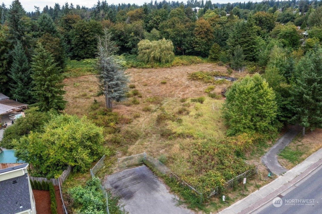 Land in Kent, Washington, United States 2 - 13265135