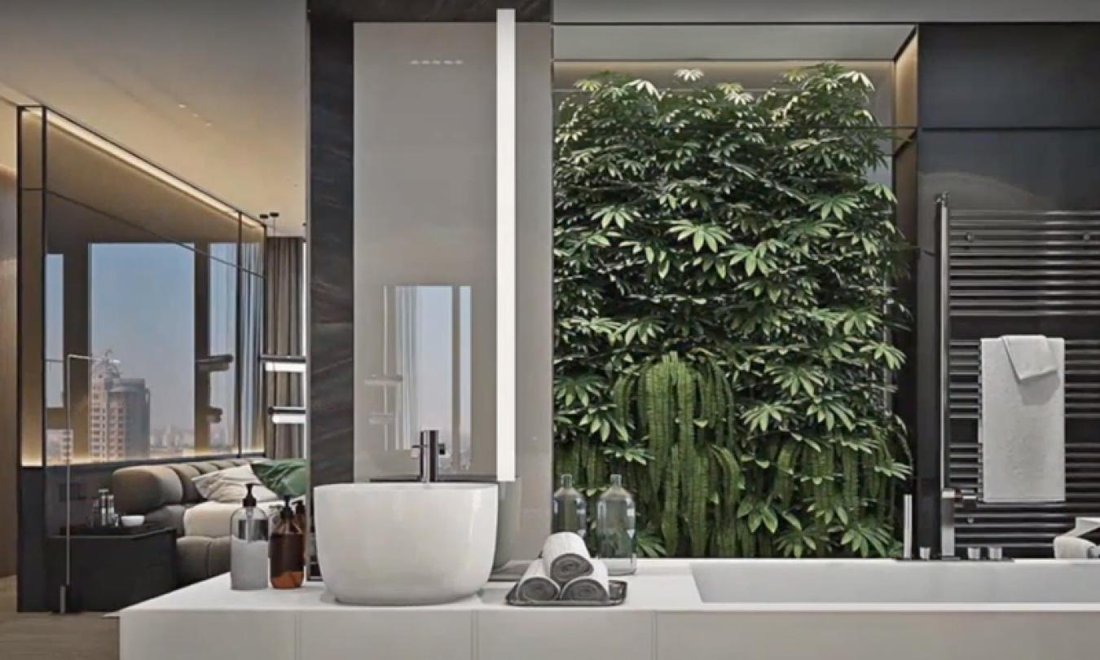 Condo in Miami, Florida, United States 4 - 14499618