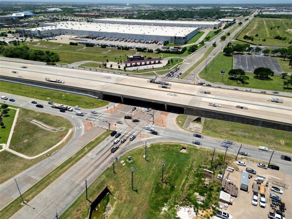 Land in Grand Prairie, Texas, United States 2 - 14497823