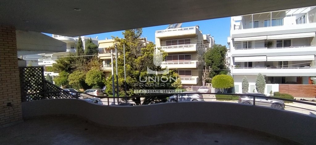 Glyfada, Attica, Greece 1 - 14498459