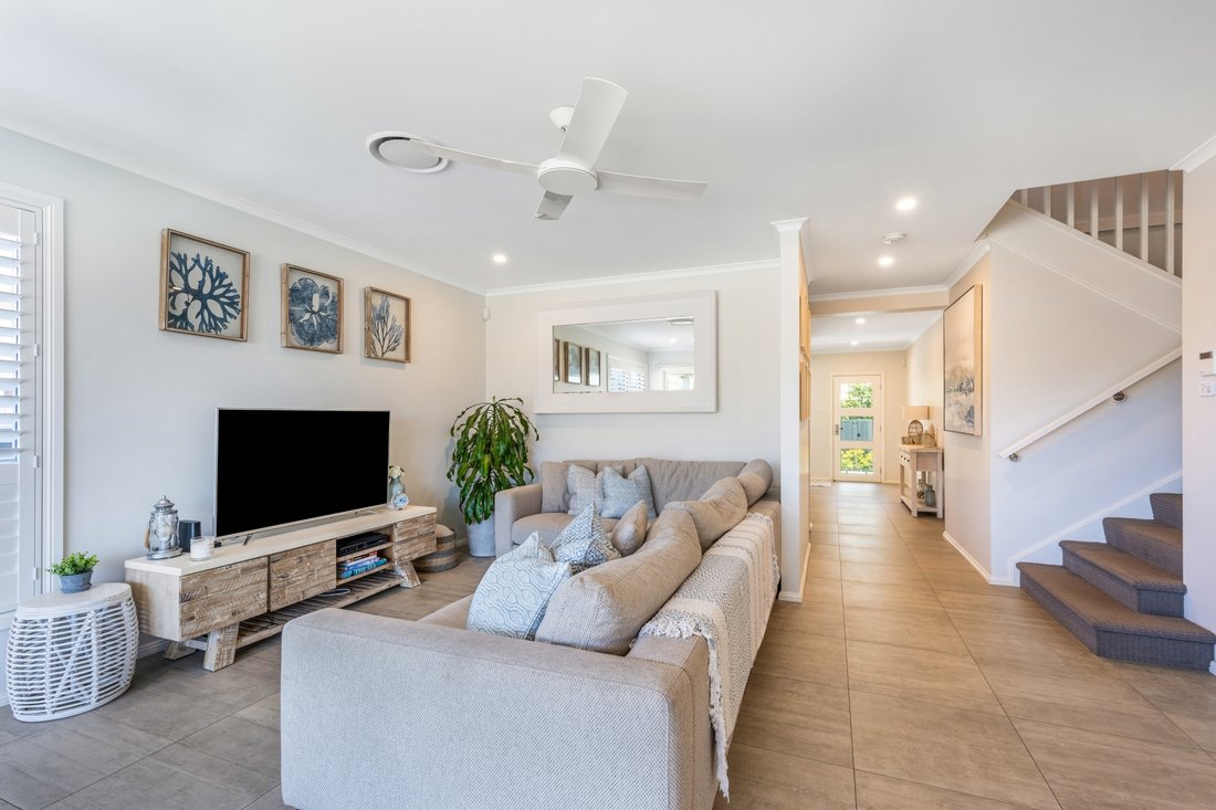 House in Ettalong Beach, New South Wales, Australia 5 - 13830750