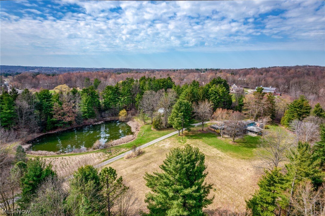 House in Novelty, Ohio, United States 5 - 14004615