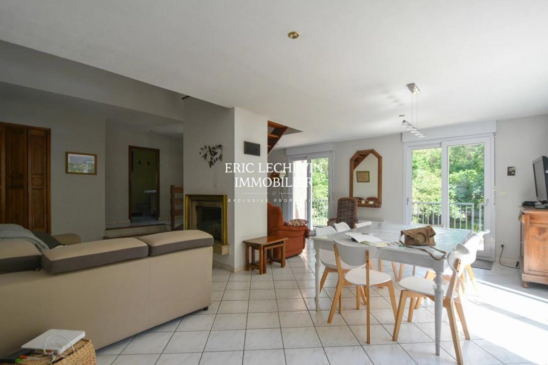 Villa in Cucq, Hauts-de-France, France 3 - 14499865