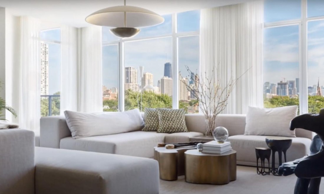 Condo in Miami, Florida, United States 5 - 14499618