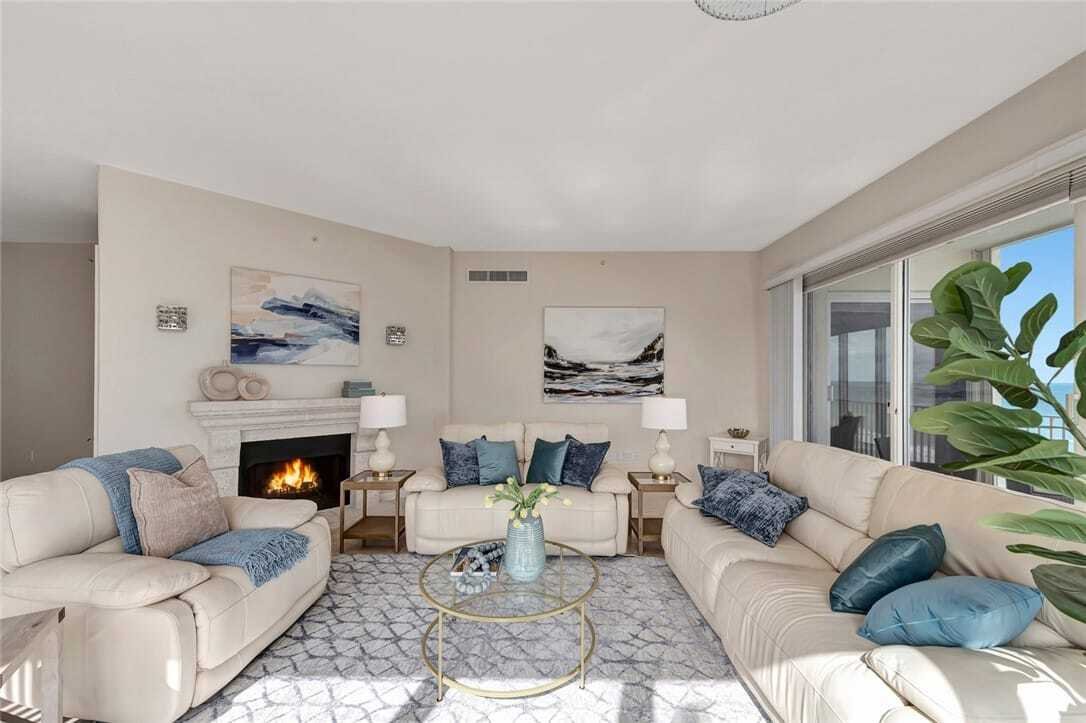 House in Fort Pierce, Florida, United States 5 - 13628151