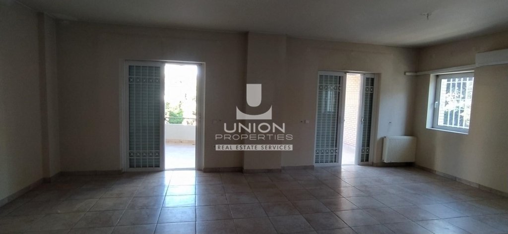 Glyfada, Attica, Greece 4 - 14498459