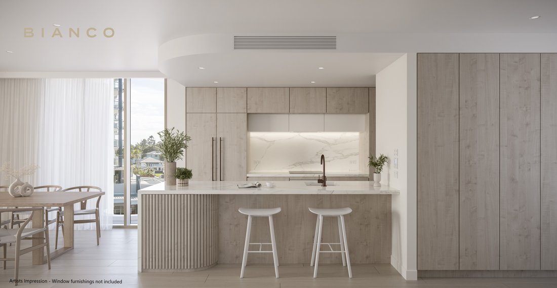 House in Caloundra, Queensland, Australia 4 - 14495263