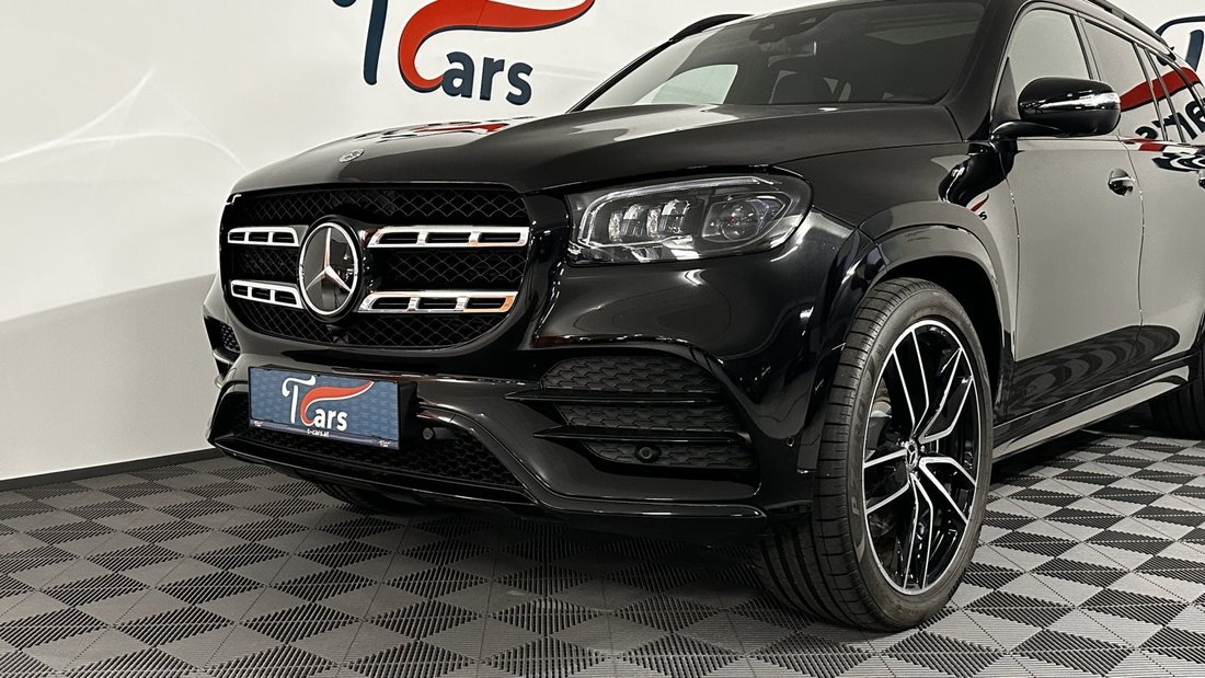 Hot Rod in Unterweitersdorf, Austria 4 - 14500895