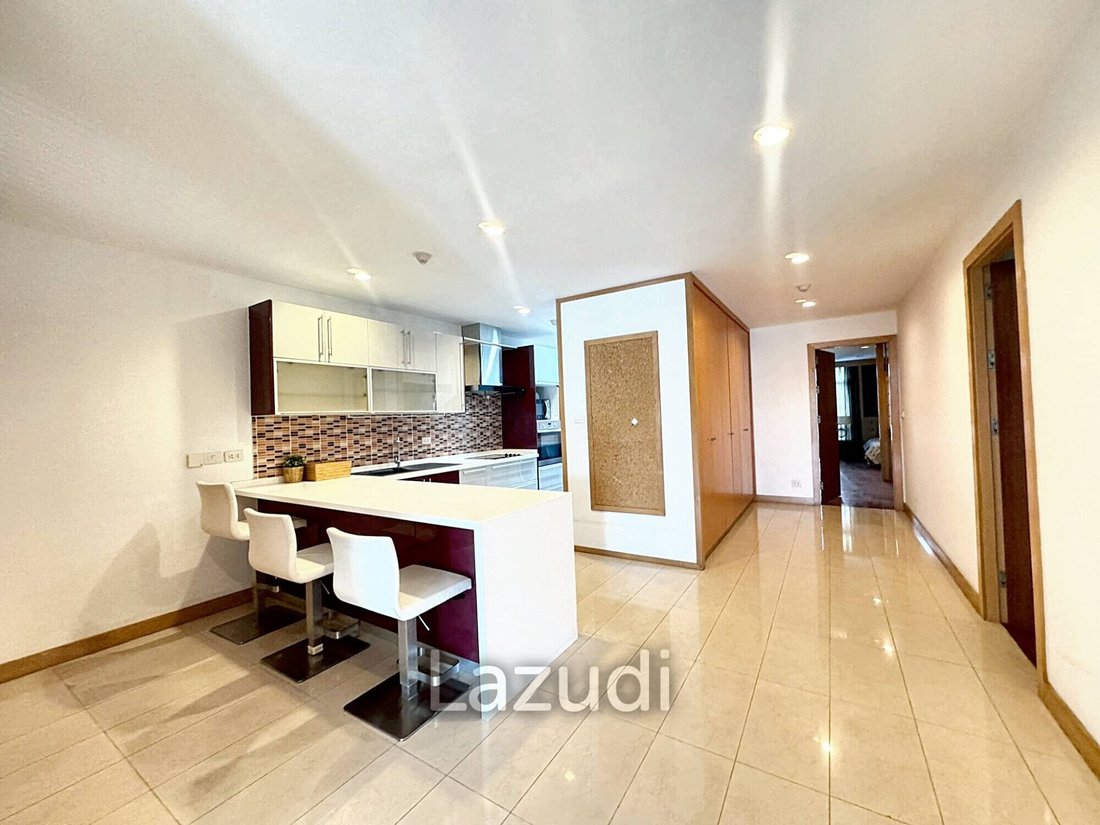 Apartment in Bangkok, Bangkok, Thailand 4 - 14500999