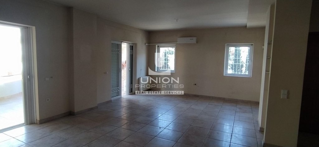 Glyfada, Attica, Greece 2 - 14498459