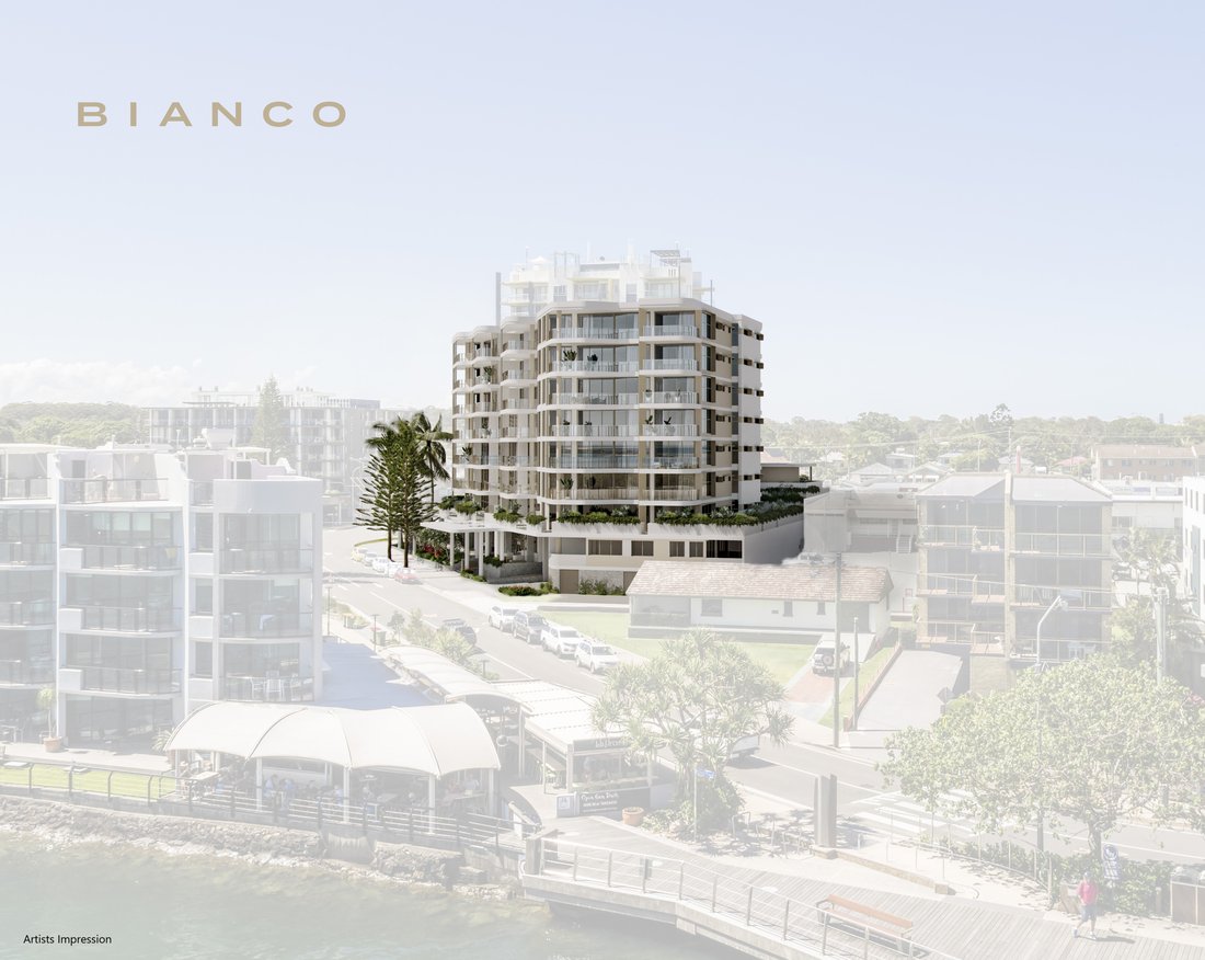 House in Caloundra, Queensland, Australia 3 - 14495263