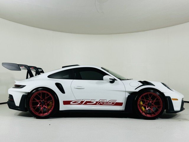 Coupe in Scottsdale 3 - 14485480