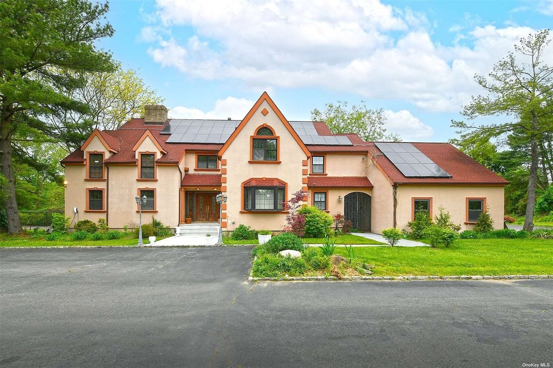 Remarkable Property On Two Beautiful - 1100xxs