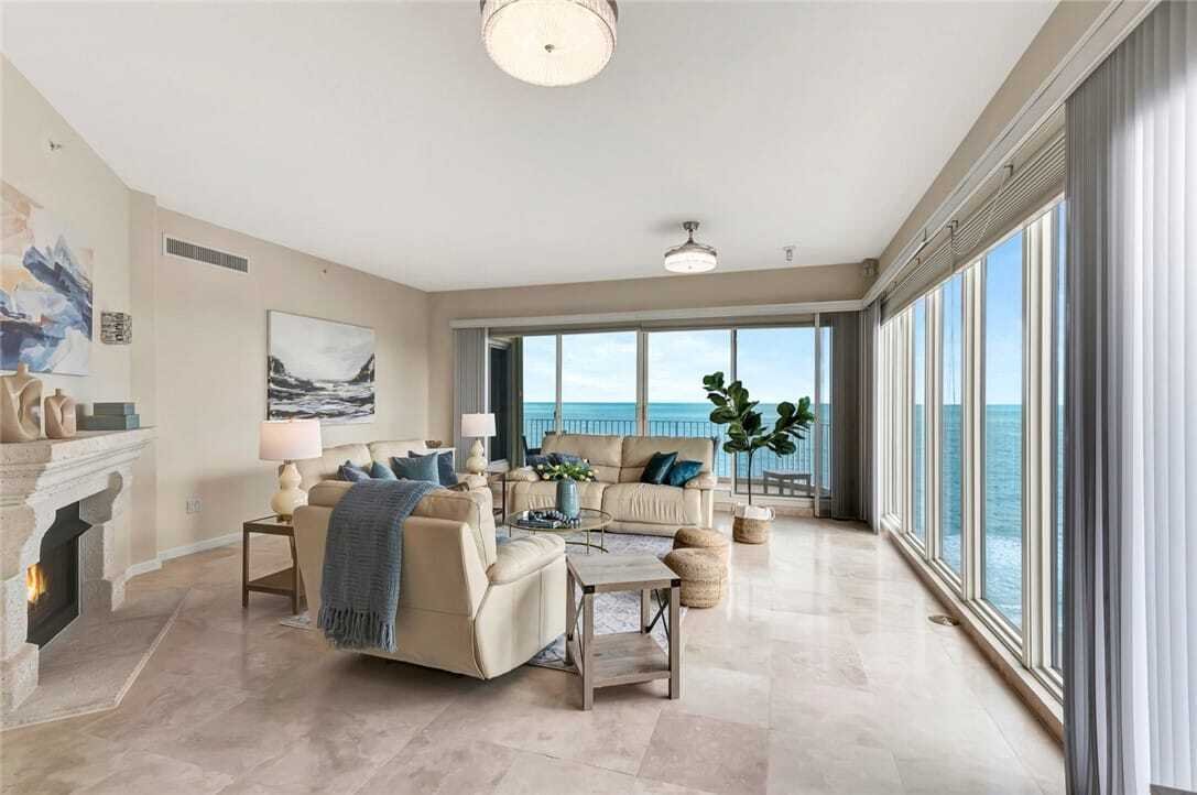 House in Fort Pierce, Florida, United States 3 - 13628151