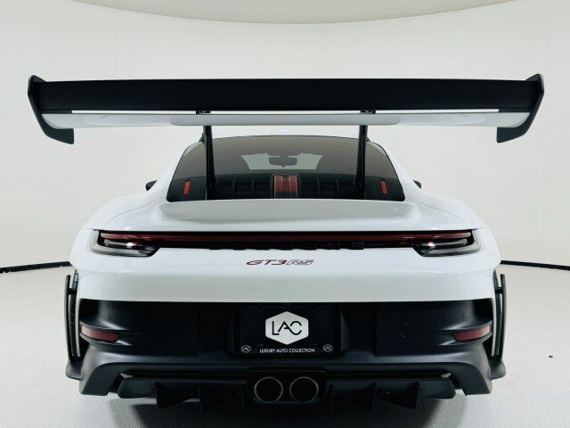 Coupe in Scottsdale 5 - 14485480