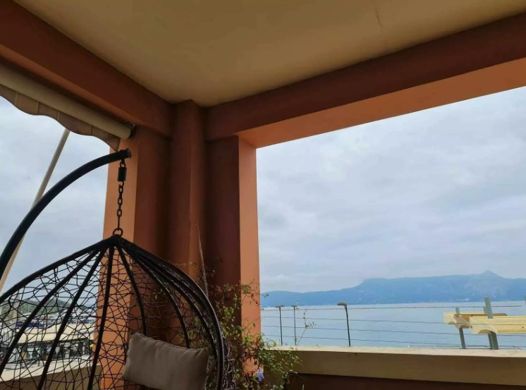 Apartment in Corfu, Peloponnese, Western Greece and the Ionian, Greece 2 - 14501589