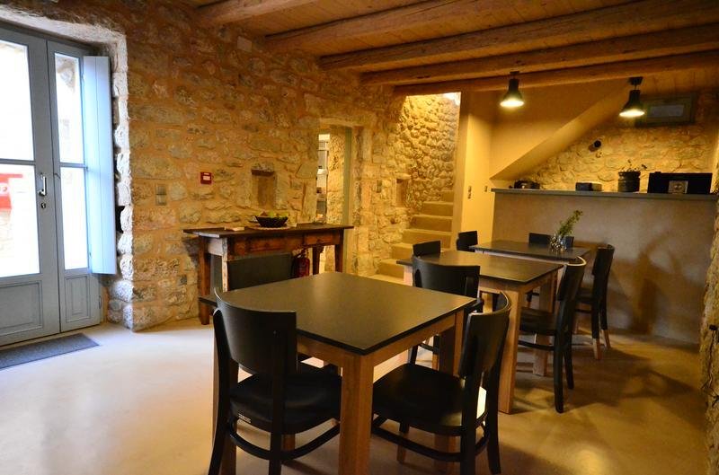 House in Oitylos, Peloponnese, Western Greece and the Ionian, Greece 4 - 14501563