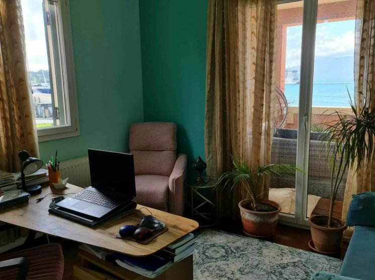 Apartment in Corfu, Peloponnese, Western Greece and the Ionian, Greece 5 - 14501589