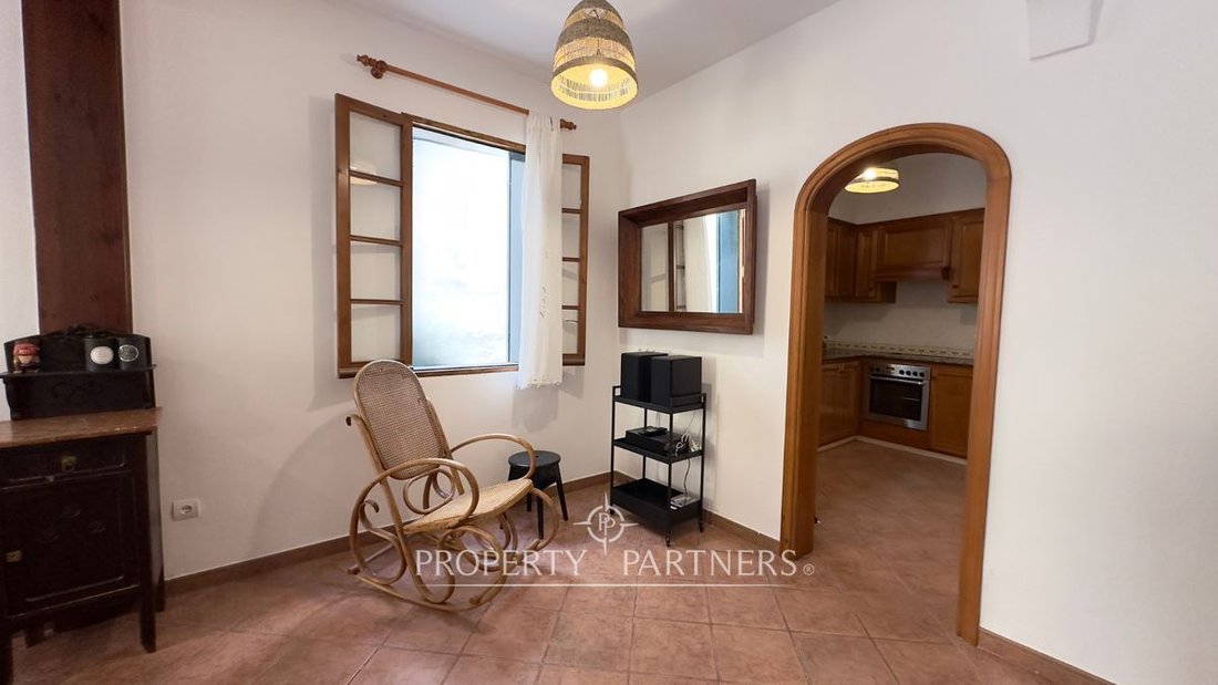 House in Ciutadella de Menorca, Balearic Islands, Spain 4 - 14501571
