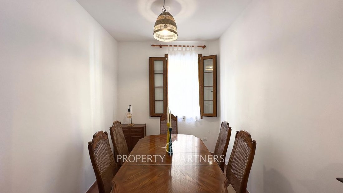 House in Ciutadella de Menorca, Balearic Islands, Spain 5 - 14501571