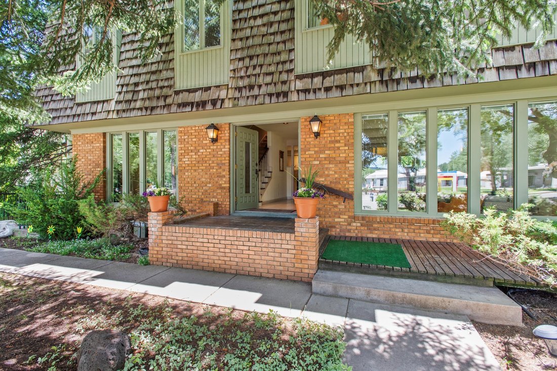 Aspen, Colorado, United States 3 - 14501774