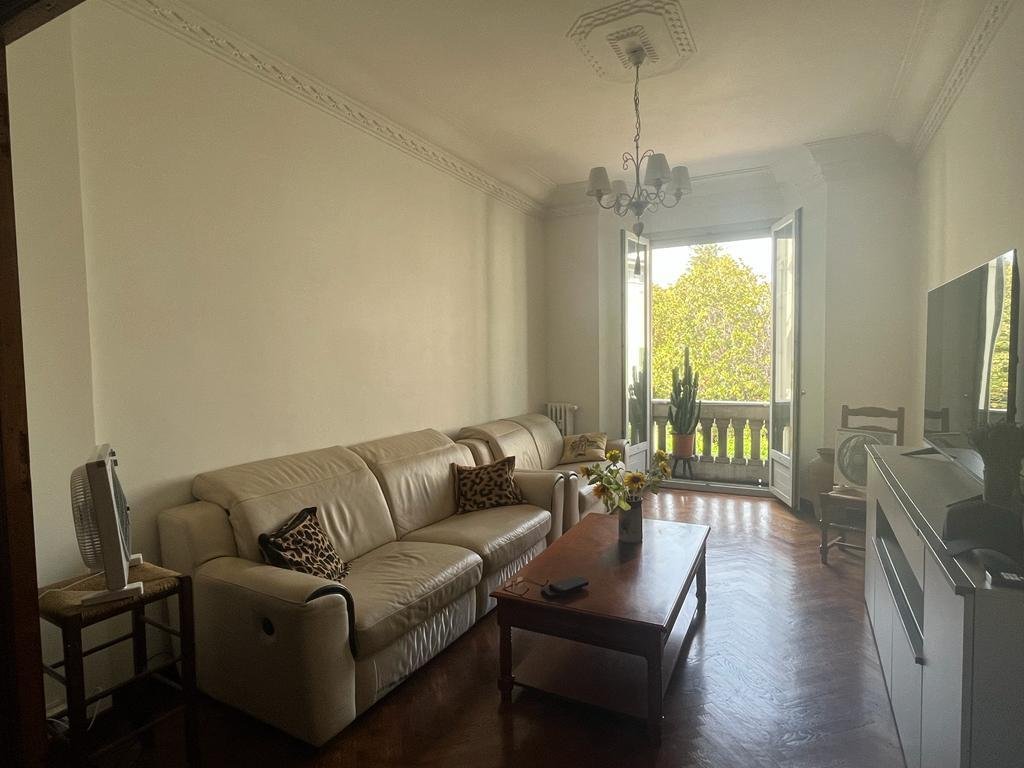 Apartment in Nice, Provence-Alpes-Côte d'Azur, France 3 - 14504204