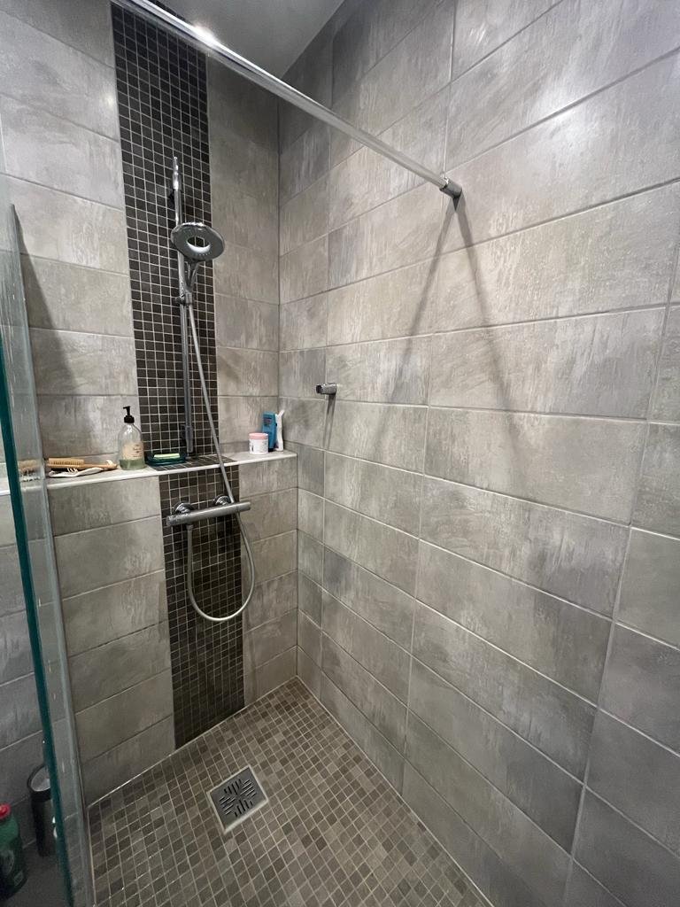 Apartment in Nice, Provence-Alpes-Côte d'Azur, France 5 - 14504204