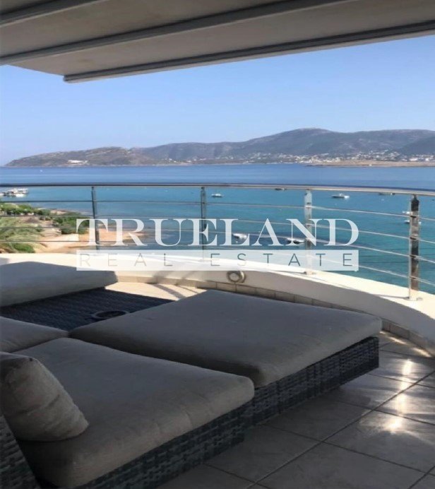 Apartment in Markopoulo Mesogaias, Attica, Greece 3 - 14502143