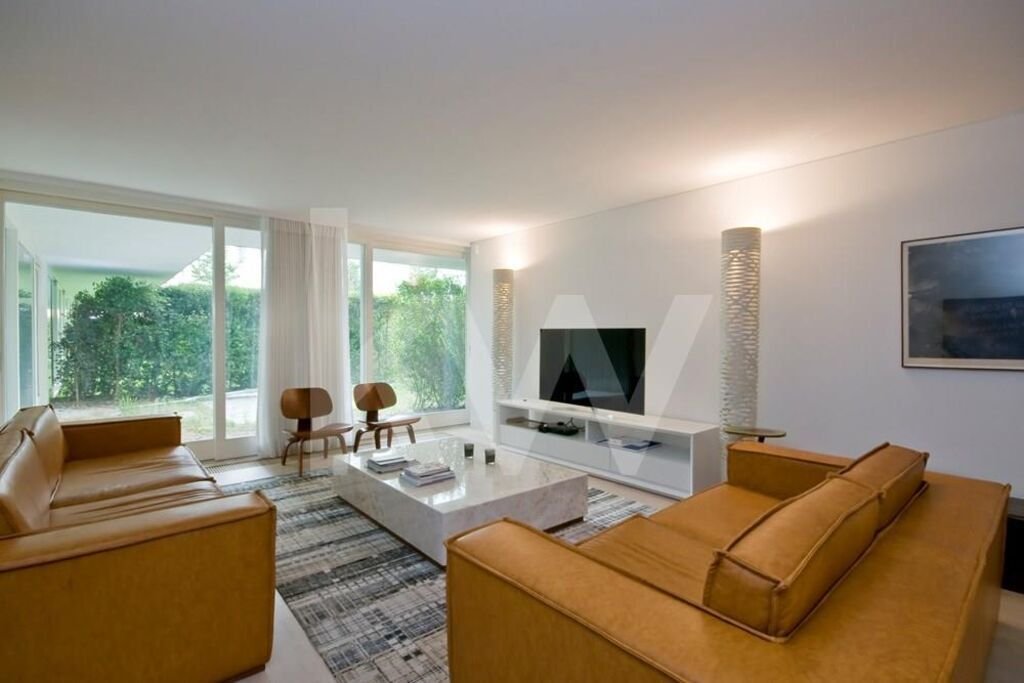 Apartment in Estrela, Lisbon, Portugal 1 - 14502601