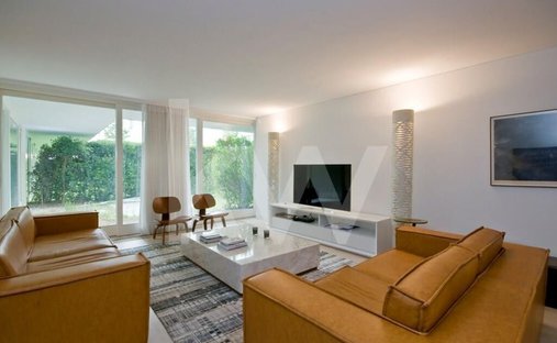 Apartment in Estrela, Lisbon, Portugal 1