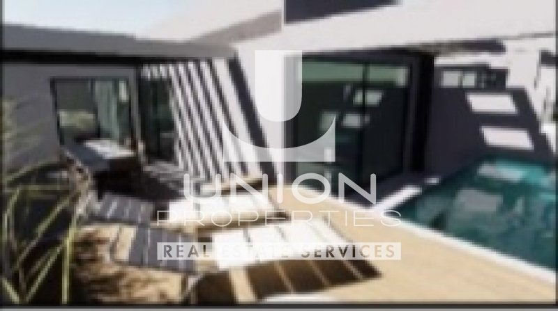 Apartment in Kifisia, Attica, Greece 4 - 14503454