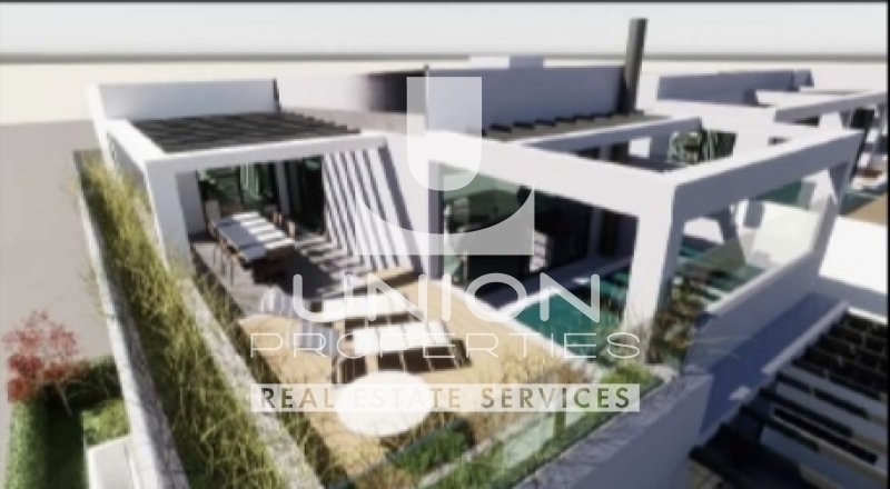 Apartment in Kifisia, Attica, Greece 5 - 14503454
