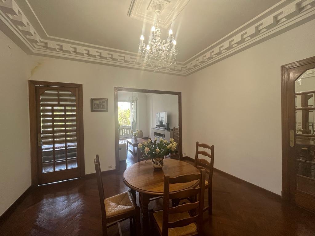Apartment in Nice, Provence-Alpes-Côte d'Azur, France 1 - 14504204