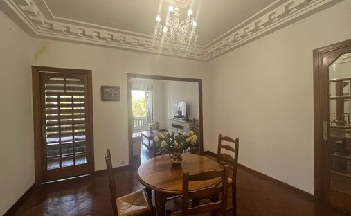 Apartment in Nice, Provence-Alpes-Côte d'Azur, France 1