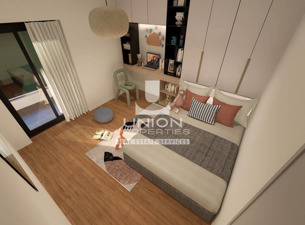 Apartment in South Athens, Attica, Greece 5 - 14503524