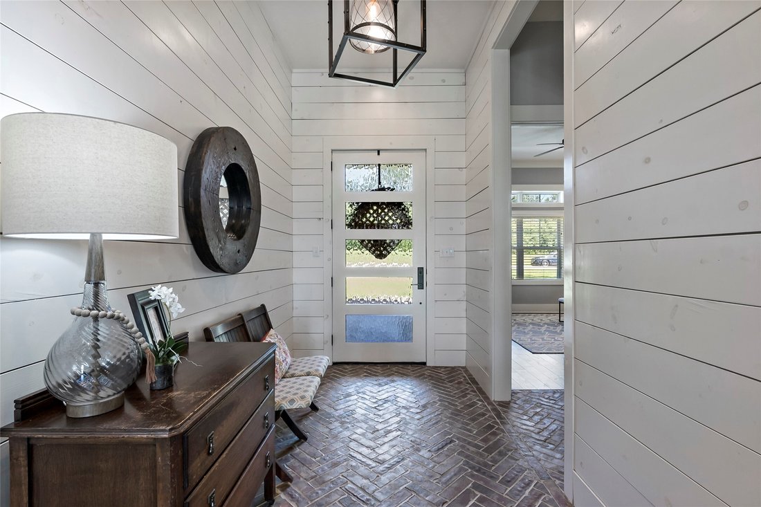 House in College Station, Texas, United States 4 - 14503140