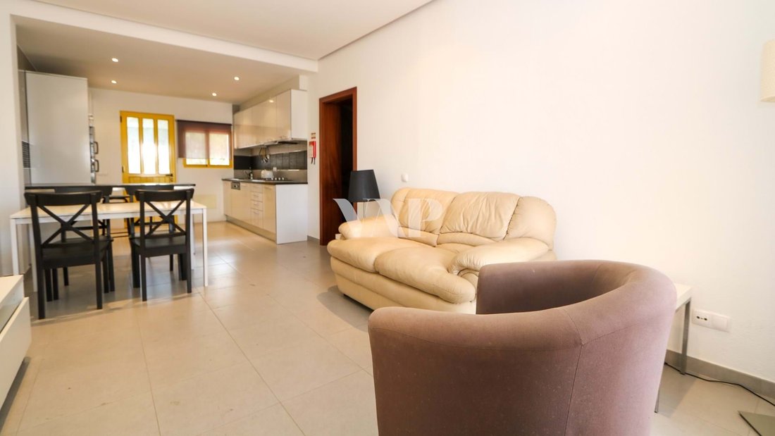 Villa in Vilamoura, Quarteira, Algarve 3 - 14502744