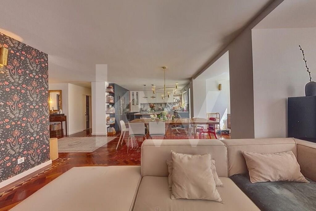 Apartment in Belem, Lisbon, Portugal 2 - 14503204