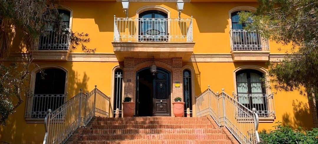 Finca in Ciudad Quesada, Rojales, Valencian Community 5 - 11973796