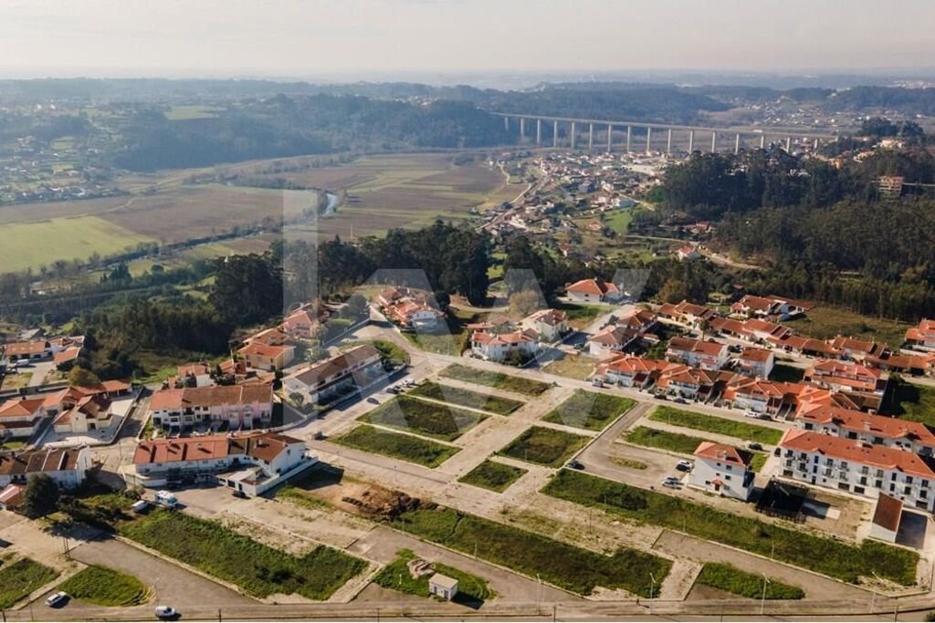 Terrain à Recardaes e Espinhel, Aveiro, Portugal 5 - 14502605