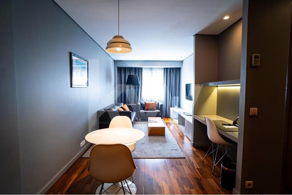 Apartment in Santo Antonio, Lisbon, Portugal 4 - 14503105
