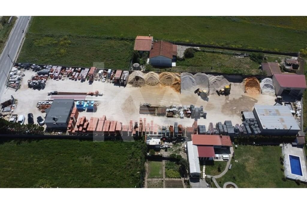 Land in São João das Lampas, Lisbon, Portugal 4 - 14503077