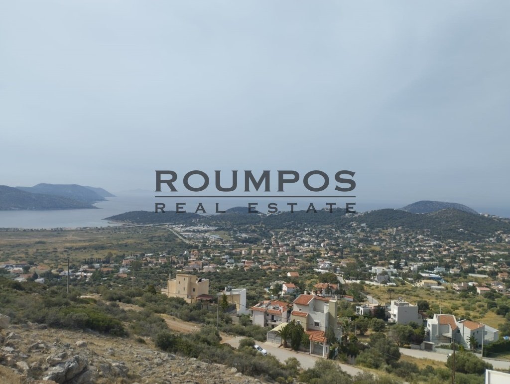 House in Anavissos, Attica, Greece 2 - 14502213
